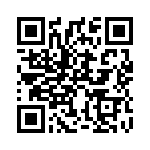 S2BHR5G QRCode