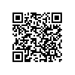 S2D13719F00A200 QRCode