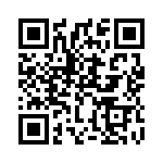 S2DA-13 QRCode