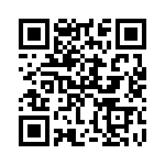 S2DHE3_A-H QRCode