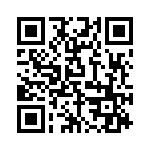 S2D_111 QRCode