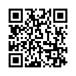 S2EB-L-5V QRCode