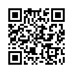 S2EB-L2-24V QRCode