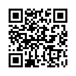 S2GHE3_A-H QRCode