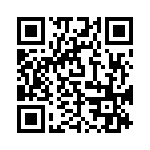 S2K-M3-5BT QRCode