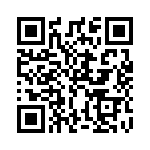 S2KA-13-F QRCode