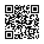 S2KHE3_A-H QRCode