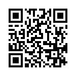 S2KW12C-3N QRCode