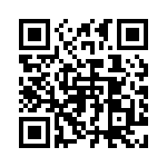 S2P-VH-GZ QRCode