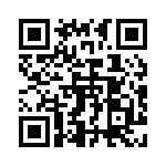 S2S3AD0F QRCode