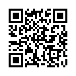 S2S3LA0F QRCode