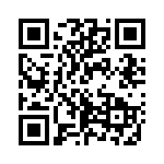 S2S3LB0F QRCode