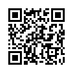 S2S3LY QRCode