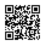 S2S3LY0F QRCode