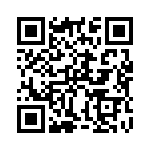 S2S4BY QRCode