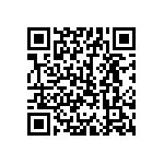 S2ZMMBZ18VALT1G QRCode