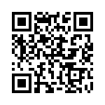 S3-0-38R-5 QRCode