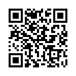 S3-0-38R-C QRCode