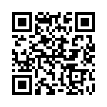 S3-0-76R-5 QRCode