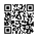 S3-0-76R-C QRCode