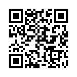 S3-0R015J8 QRCode