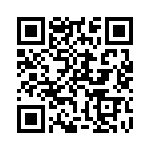 S3-0R024J8 QRCode