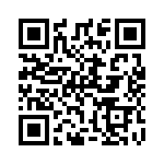 S3-0R02F2 QRCode