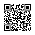 S3-0R02J8 QRCode