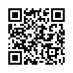 S3-0R1F1 QRCode