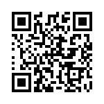 S3-0R68J8 QRCode