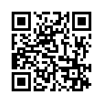 S3-10RF1 QRCode