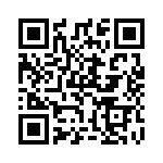 S3-47R5F8 QRCode