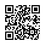 S3-68RJ8 QRCode