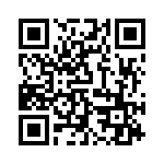 S300DR QRCode