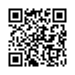 S300ER QRCode