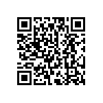 S300K25SL0N63L6R QRCode