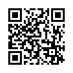 S300YR QRCode