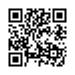 S301T-U QRCode