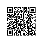 S302M33Z5UN63L6R QRCode