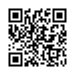 S302T QRCode