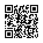 S308T-C QRCode