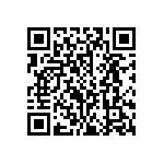 S30B-PUDSS-1-LF-SN QRCode