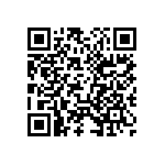 S30MS01GP25TFW003 QRCode