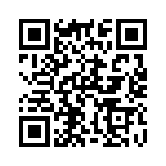 S312 QRCode