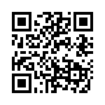 S31T QRCode