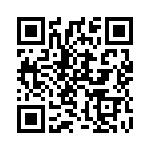 S32-CUL QRCode