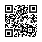 S320 QRCode