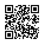 S320KR QRCode