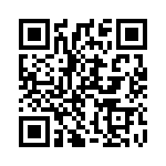 S320M QRCode