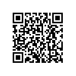 S32B-PHDSS-LF-SN QRCode